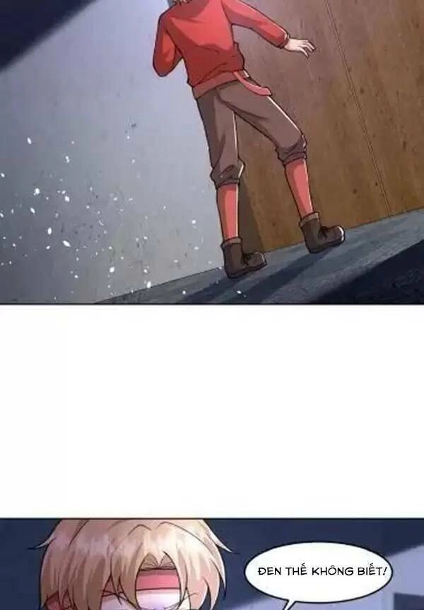 Ngày Tận Thế: Ta Nhận Được Tỷ Lệ Rớt Đồ Gấp 100 Lần Chapter 20 - 12