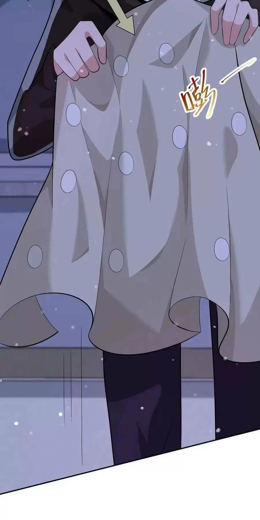 Ngày Tận Thế: Ta Nhận Được Tỷ Lệ Rớt Đồ Gấp 100 Lần Chapter 23 - 14