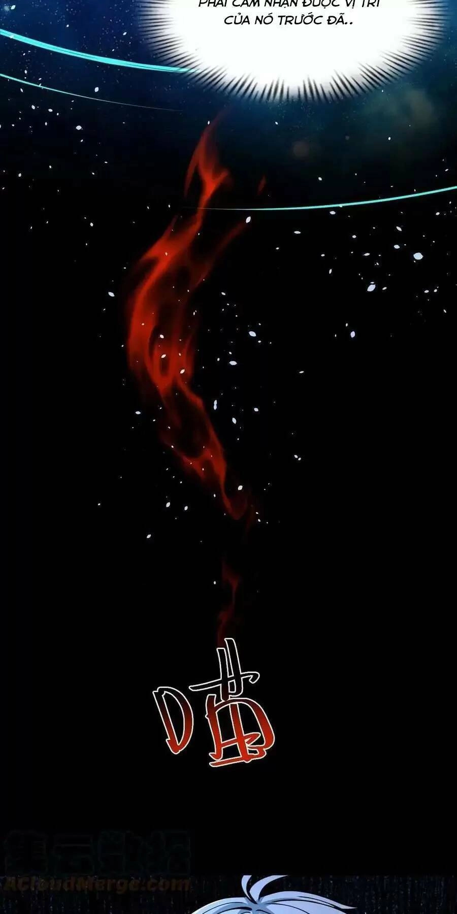 Ngày Tận Thế: Ta Nhận Được Tỷ Lệ Rớt Đồ Gấp 100 Lần Chapter 29 - 26