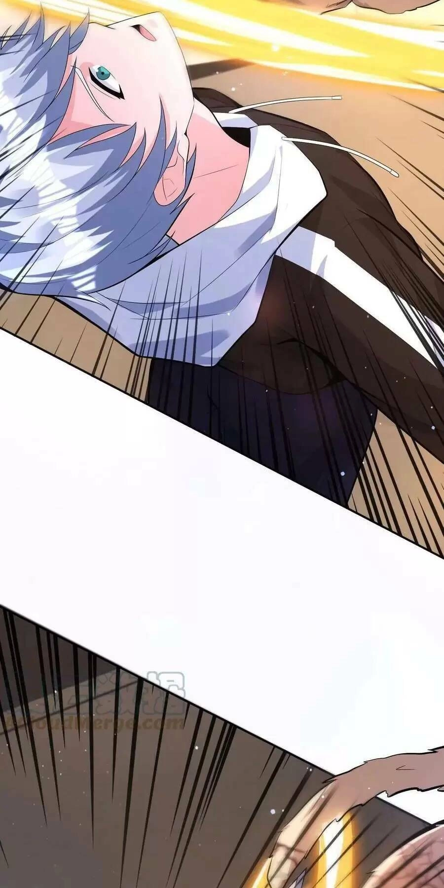 Ngày Tận Thế: Ta Nhận Được Tỷ Lệ Rớt Đồ Gấp 100 Lần Chapter 30 - 2