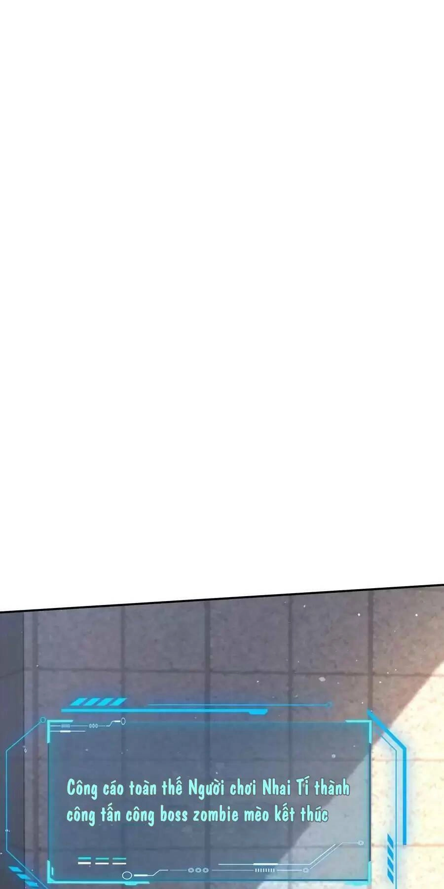 Ngày Tận Thế: Ta Nhận Được Tỷ Lệ Rớt Đồ Gấp 100 Lần Chapter 32 - 4