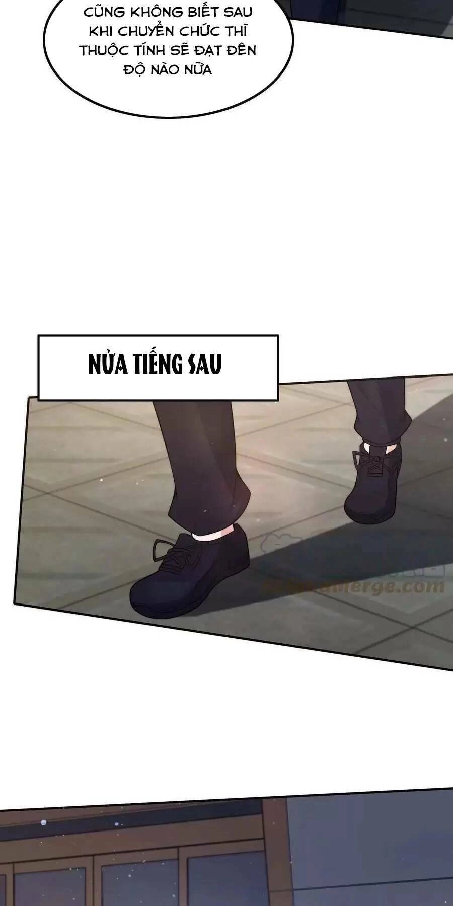 Ngày Tận Thế: Ta Nhận Được Tỷ Lệ Rớt Đồ Gấp 100 Lần Chapter 32 - 17