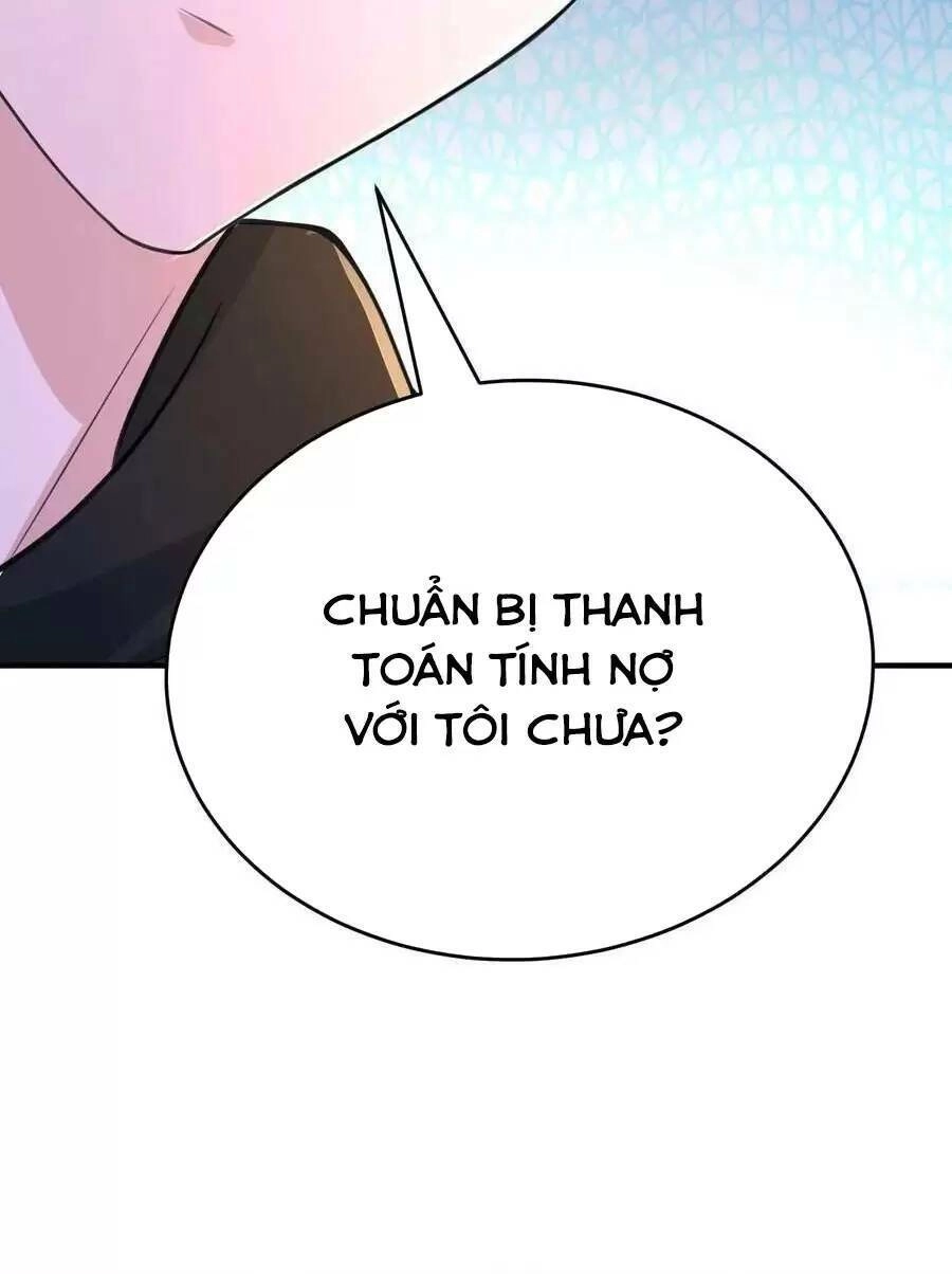 Ngày Tận Thế: Ta Nhận Được Tỷ Lệ Rớt Đồ Gấp 100 Lần Chapter 37 - 27
