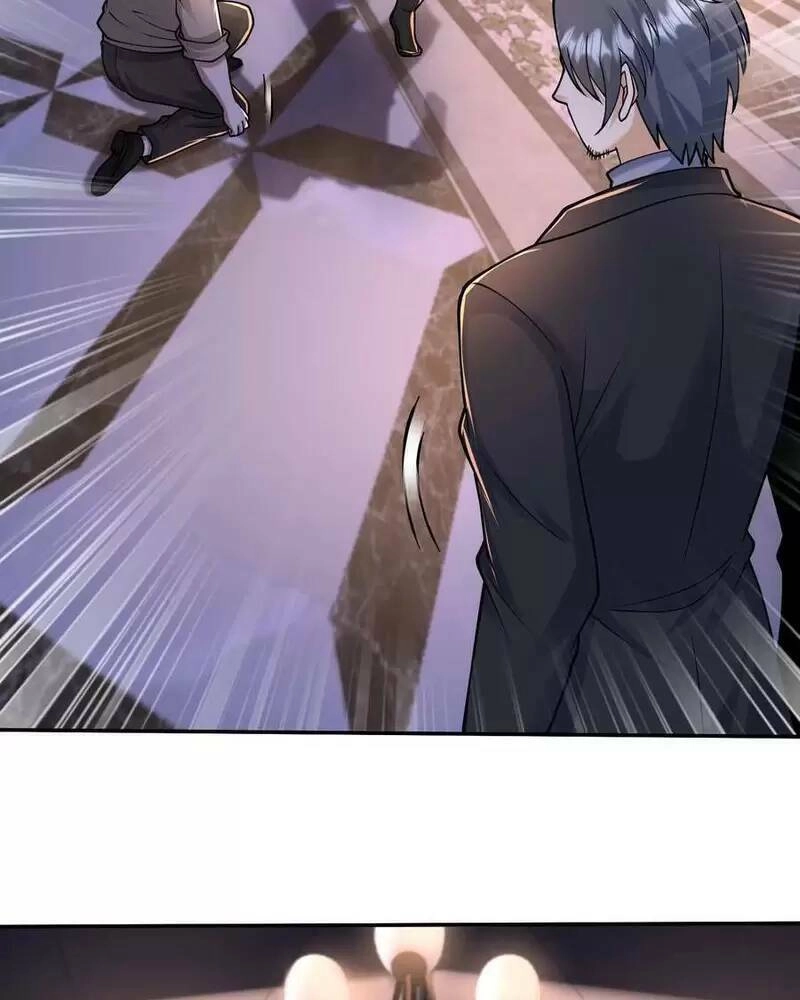 Ngày Tận Thế: Ta Nhận Được Tỷ Lệ Rớt Đồ Gấp 100 Lần Chapter 41 - 3