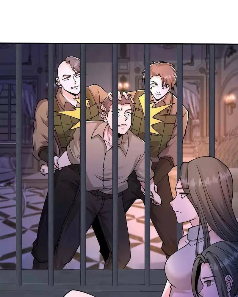 Ngày Tận Thế: Ta Nhận Được Tỷ Lệ Rớt Đồ Gấp 100 Lần Chapter 41 - 18