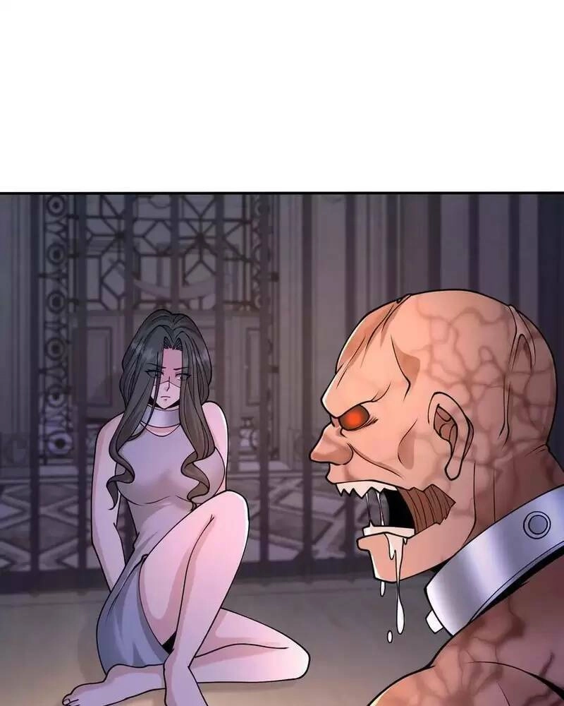 Ngày Tận Thế: Ta Nhận Được Tỷ Lệ Rớt Đồ Gấp 100 Lần Chapter 41 - 24