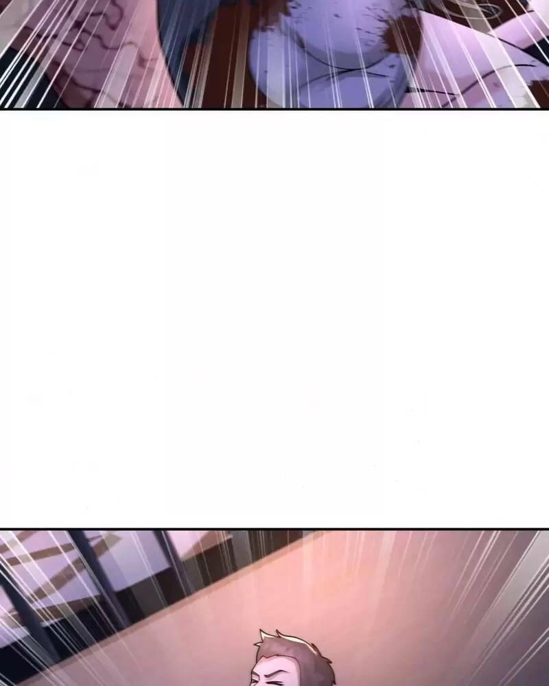 Ngày Tận Thế: Ta Nhận Được Tỷ Lệ Rớt Đồ Gấp 100 Lần Chapter 41 - 41