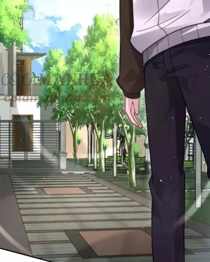 Ngày Tận Thế: Ta Nhận Được Tỷ Lệ Rớt Đồ Gấp 100 Lần Chapter 43 - 32