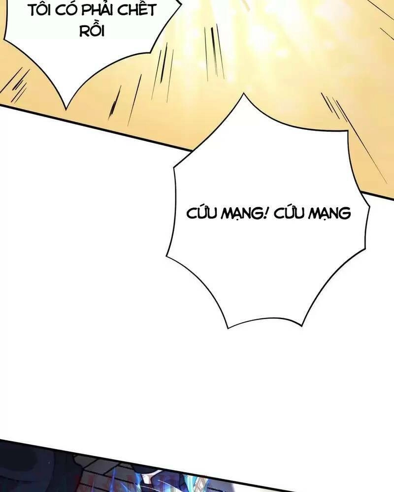 Ngày Tận Thế: Ta Nhận Được Tỷ Lệ Rớt Đồ Gấp 100 Lần Chapter 44 - 22