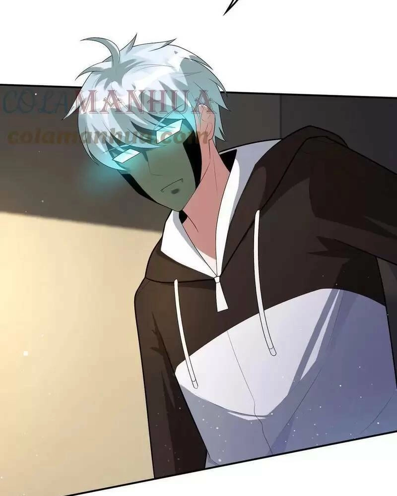 Ngày Tận Thế: Ta Nhận Được Tỷ Lệ Rớt Đồ Gấp 100 Lần Chapter 46 - 5