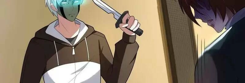 Ngày Tận Thế: Ta Nhận Được Tỷ Lệ Rớt Đồ Gấp 100 Lần Chapter 46 - 15