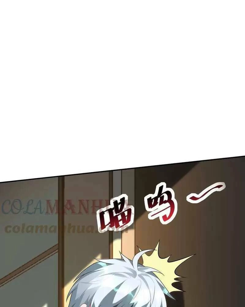 Ngày Tận Thế: Ta Nhận Được Tỷ Lệ Rớt Đồ Gấp 100 Lần Chapter 46 - 43