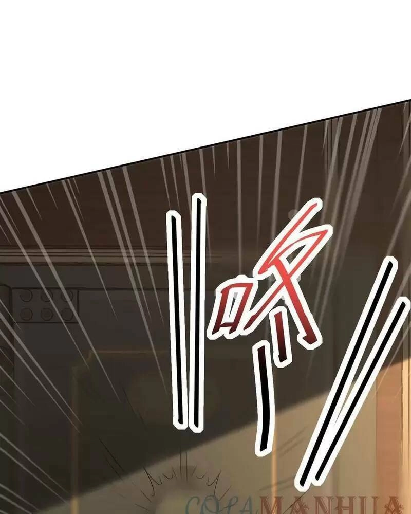 Ngày Tận Thế: Ta Nhận Được Tỷ Lệ Rớt Đồ Gấp 100 Lần Chapter 46 - 52