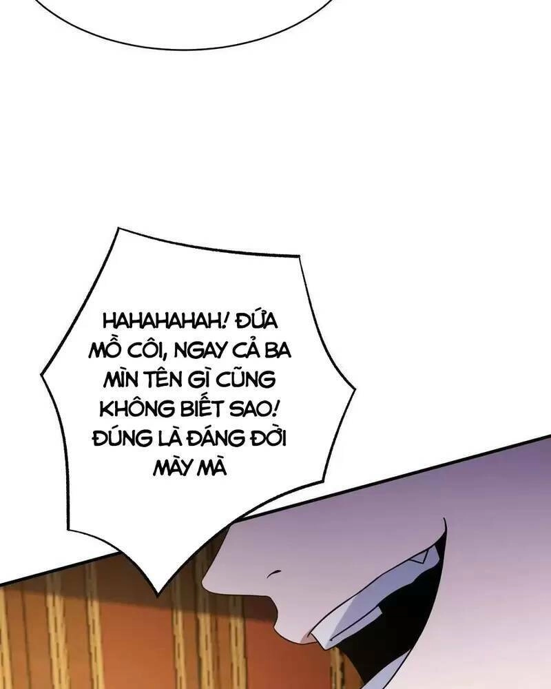 Ngày Tận Thế: Ta Nhận Được Tỷ Lệ Rớt Đồ Gấp 100 Lần Chapter 47 - 18