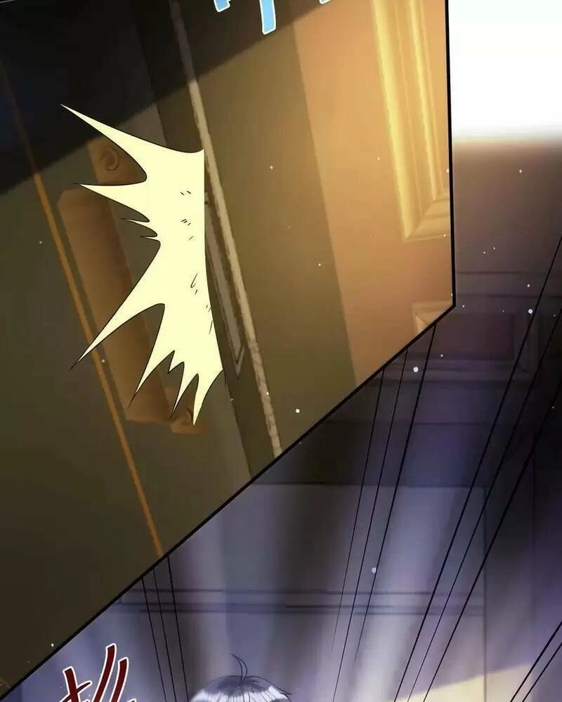 Ngày Tận Thế: Ta Nhận Được Tỷ Lệ Rớt Đồ Gấp 100 Lần Chapter 47 - 24