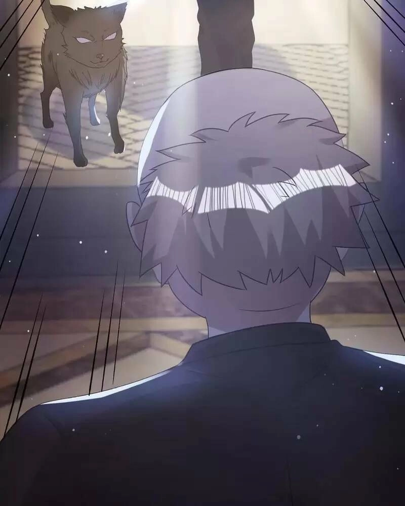 Ngày Tận Thế: Ta Nhận Được Tỷ Lệ Rớt Đồ Gấp 100 Lần Chapter 47 - 26