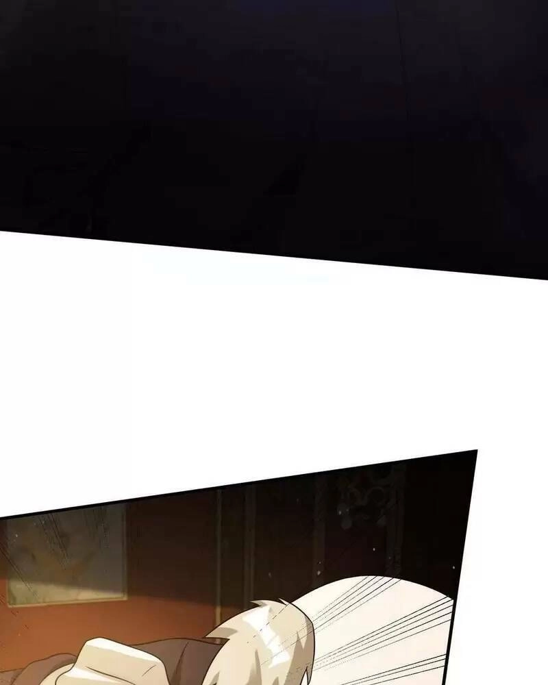 Ngày Tận Thế: Ta Nhận Được Tỷ Lệ Rớt Đồ Gấp 100 Lần Chapter 47 - 27