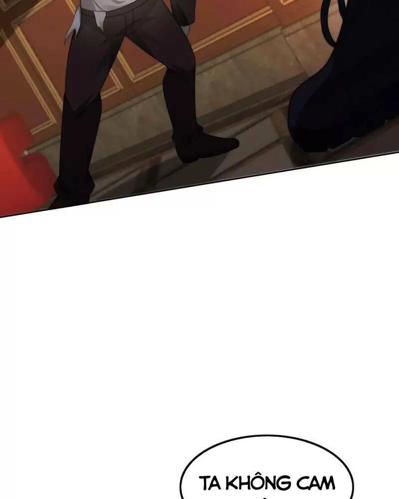 Ngày Tận Thế: Ta Nhận Được Tỷ Lệ Rớt Đồ Gấp 100 Lần Chapter 48 - 26