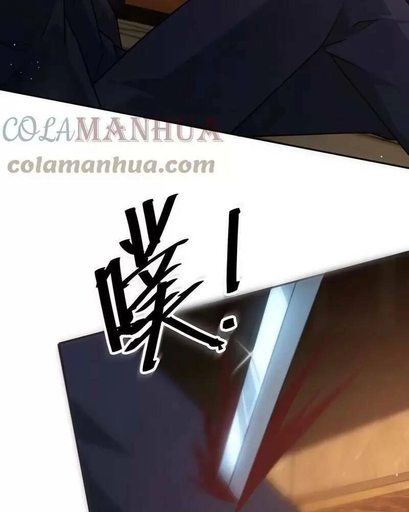 Ngày Tận Thế: Ta Nhận Được Tỷ Lệ Rớt Đồ Gấp 100 Lần Chapter 48 - 42