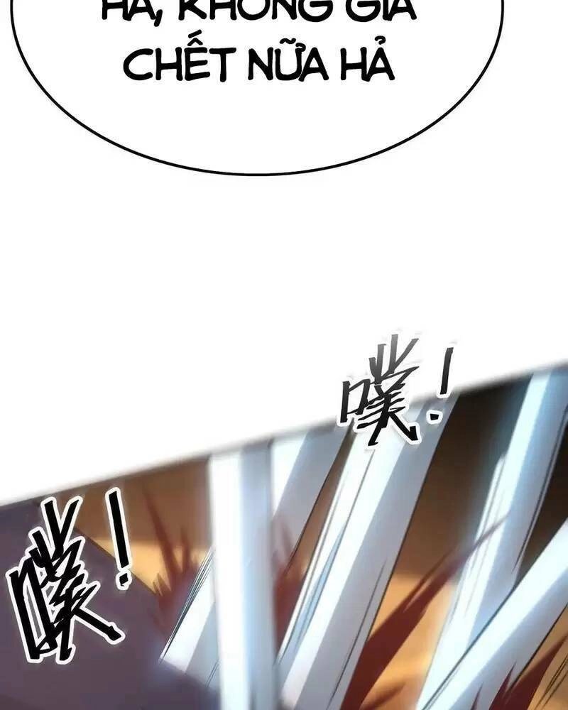 Ngày Tận Thế: Ta Nhận Được Tỷ Lệ Rớt Đồ Gấp 100 Lần Chapter 48 - 48