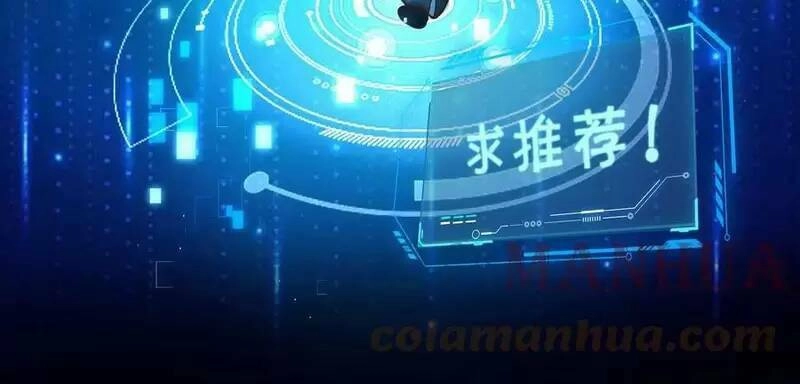 Ngày Tận Thế: Ta Nhận Được Tỷ Lệ Rớt Đồ Gấp 100 Lần Chapter 48 - 69