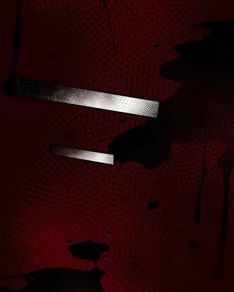 Ngày Tận Thế: Ta Nhận Được Tỷ Lệ Rớt Đồ Gấp 100 Lần Chapter 49 - 27