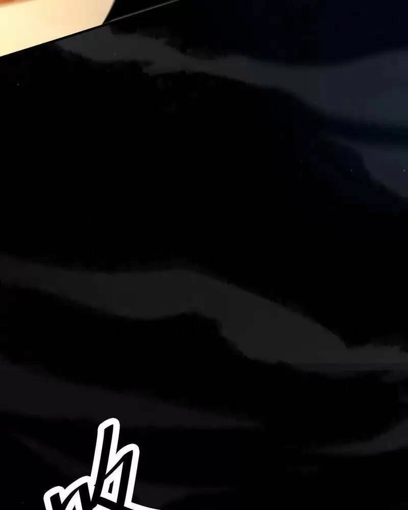 Ngày Tận Thế: Ta Nhận Được Tỷ Lệ Rớt Đồ Gấp 100 Lần Chapter 49 - 46