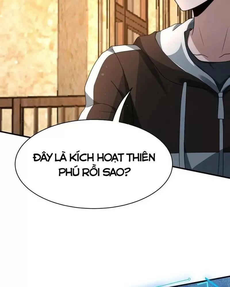 Ngày Tận Thế: Ta Nhận Được Tỷ Lệ Rớt Đồ Gấp 100 Lần Chapter 50 - 4