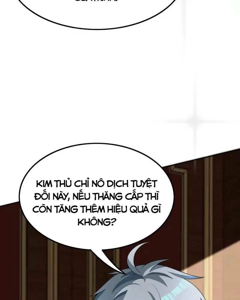 Ngày Tận Thế: Ta Nhận Được Tỷ Lệ Rớt Đồ Gấp 100 Lần Chapter 51 - 6