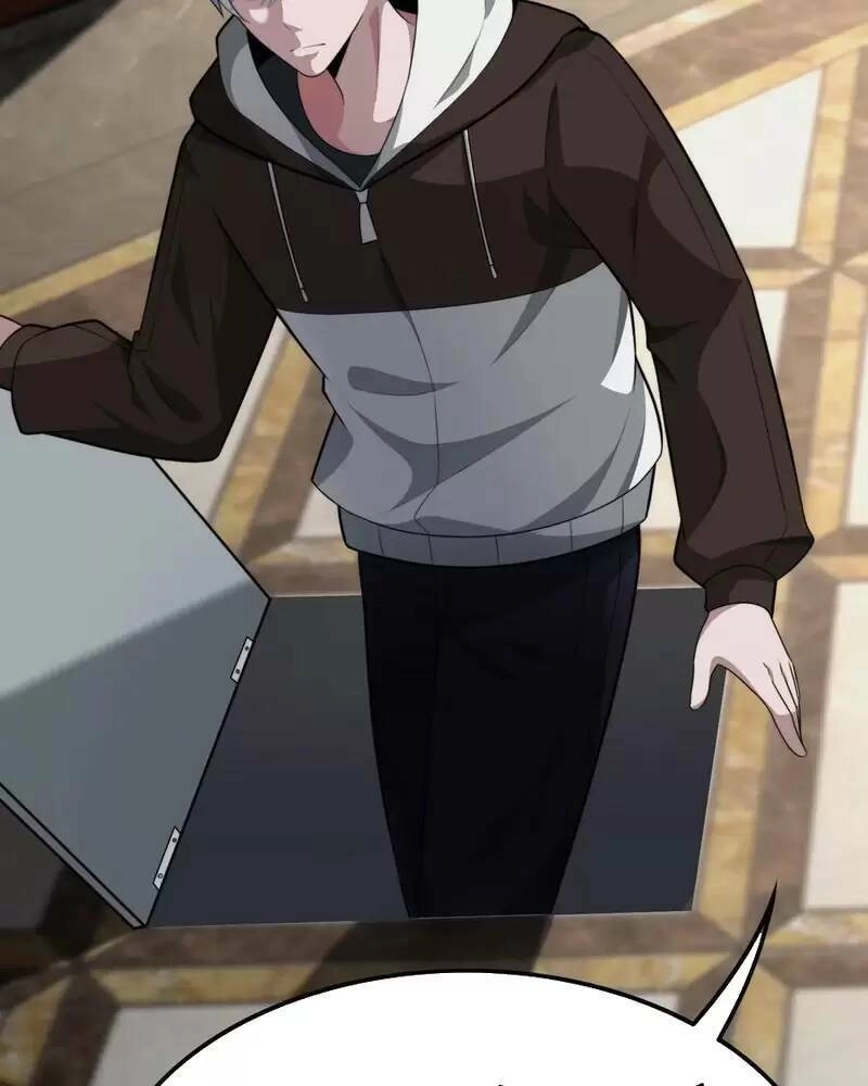 Ngày Tận Thế: Ta Nhận Được Tỷ Lệ Rớt Đồ Gấp 100 Lần Chapter 51 - 16