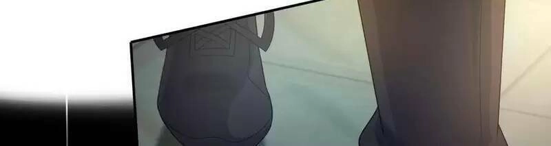 Ngày Tận Thế: Ta Nhận Được Tỷ Lệ Rớt Đồ Gấp 100 Lần Chapter 51 - 30