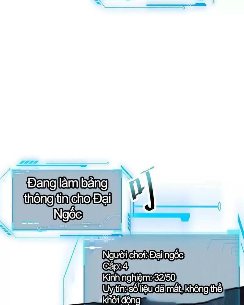 Ngày Tận Thế: Ta Nhận Được Tỷ Lệ Rớt Đồ Gấp 100 Lần Chapter 52 - 27