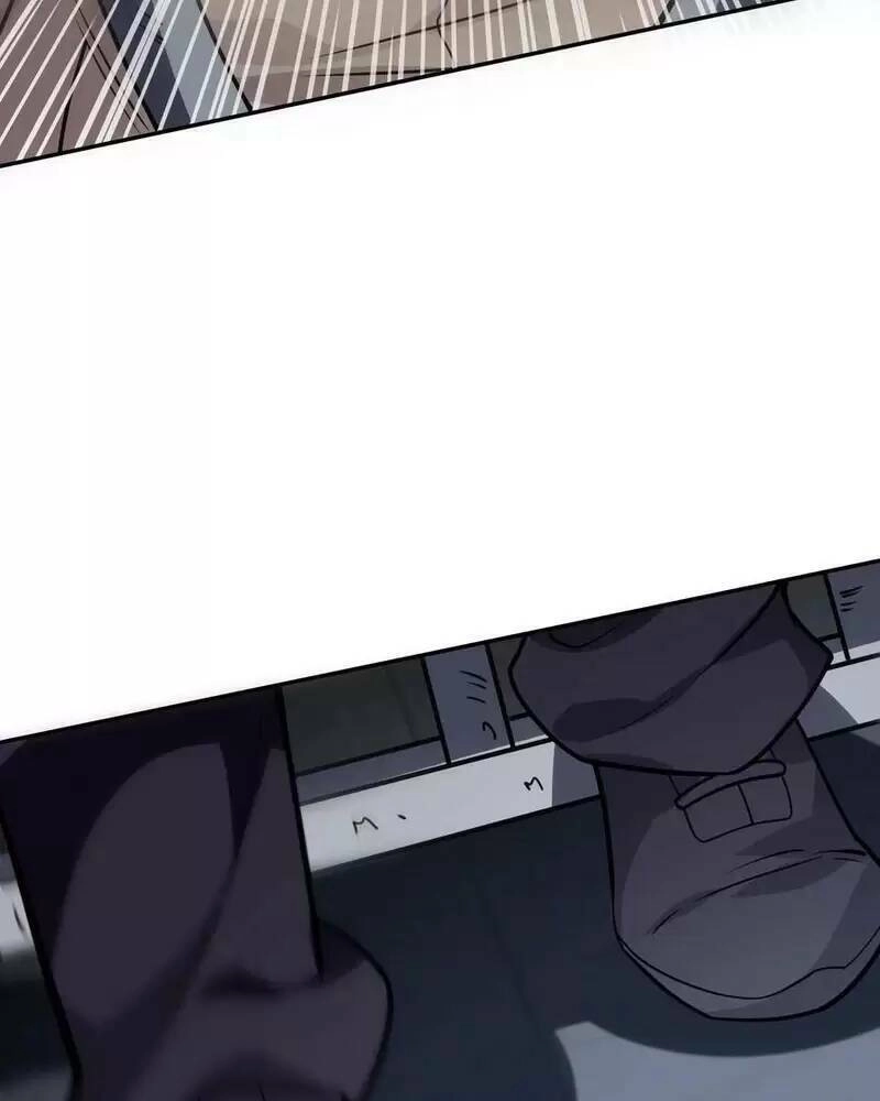 Ngày Tận Thế: Ta Nhận Được Tỷ Lệ Rớt Đồ Gấp 100 Lần Chapter 52 - 35