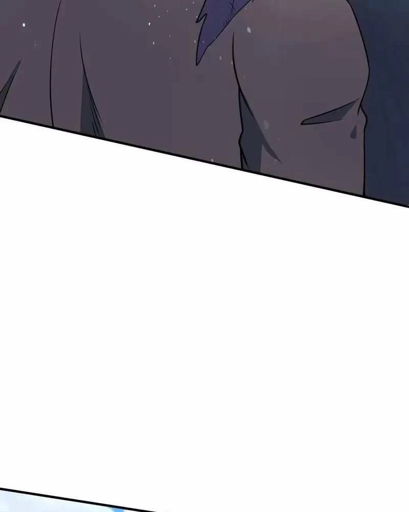 Ngày Tận Thế: Ta Nhận Được Tỷ Lệ Rớt Đồ Gấp 100 Lần Chapter 53 - 12