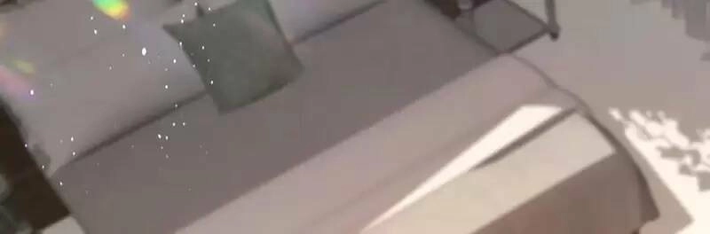 Ngày Tận Thế: Ta Nhận Được Tỷ Lệ Rớt Đồ Gấp 100 Lần Chapter 53 - 15