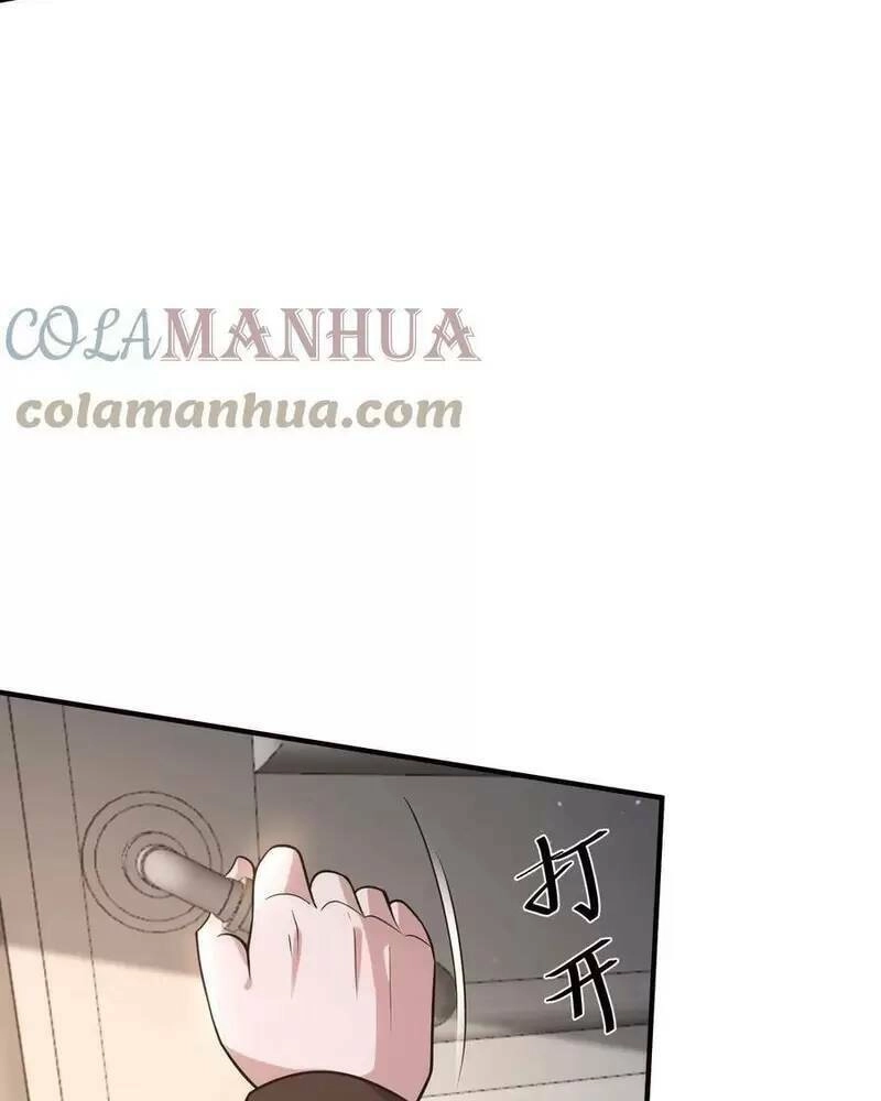 Ngày Tận Thế: Ta Nhận Được Tỷ Lệ Rớt Đồ Gấp 100 Lần Chapter 53 - 17