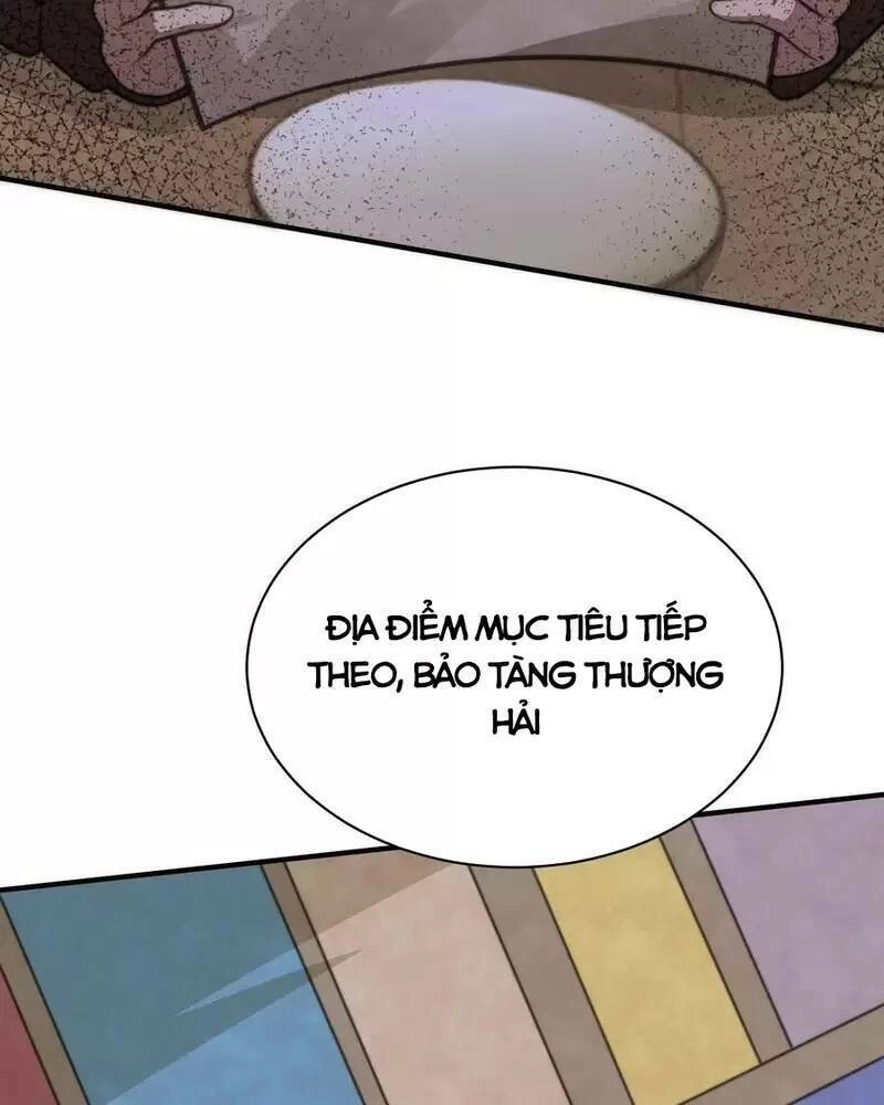 Ngày Tận Thế: Ta Nhận Được Tỷ Lệ Rớt Đồ Gấp 100 Lần Chapter 53 - 45