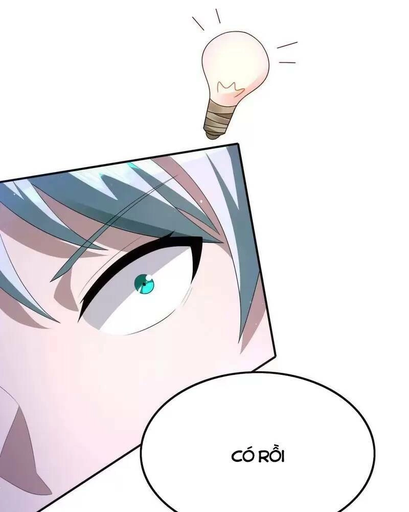 Ngày Tận Thế: Ta Nhận Được Tỷ Lệ Rớt Đồ Gấp 100 Lần Chapter 54 - 24