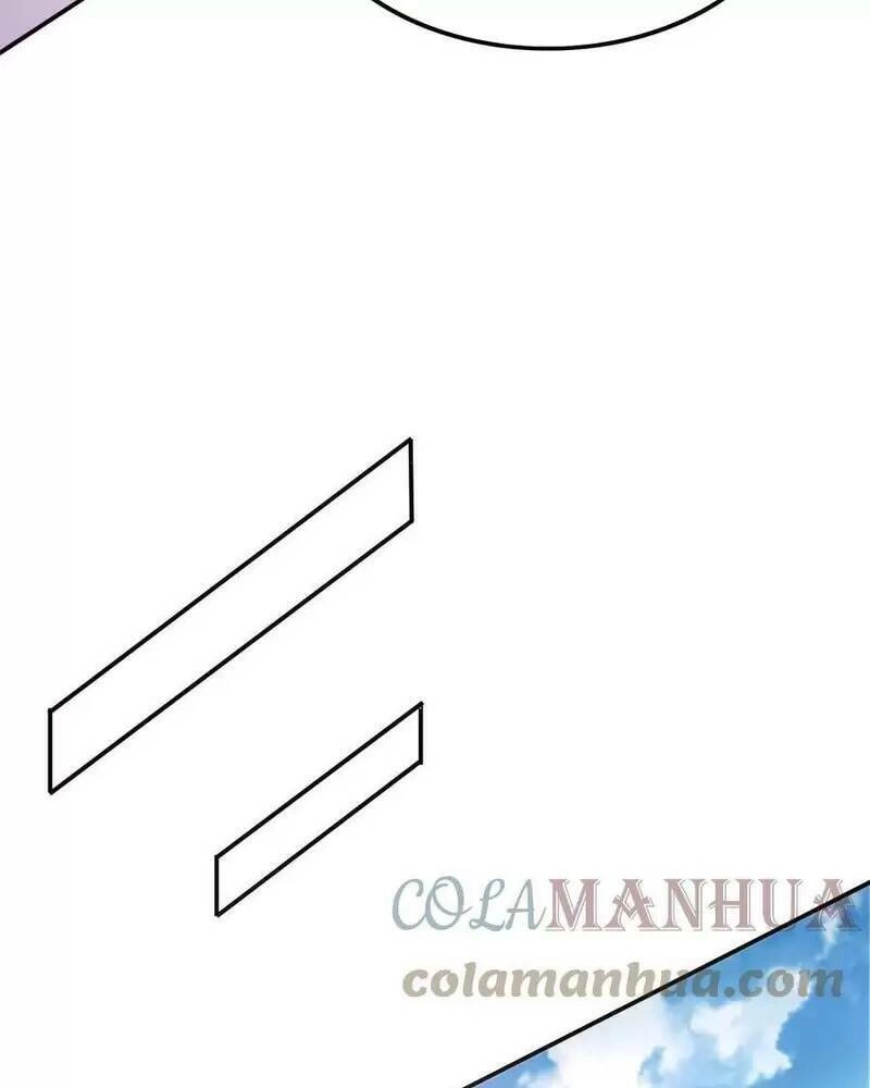 Ngày Tận Thế: Ta Nhận Được Tỷ Lệ Rớt Đồ Gấp 100 Lần Chapter 54 - 25