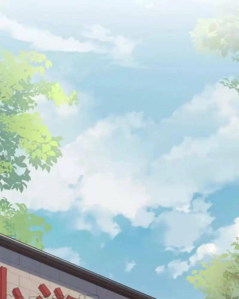 Ngày Tận Thế: Ta Nhận Được Tỷ Lệ Rớt Đồ Gấp 100 Lần Chapter 55 - 22