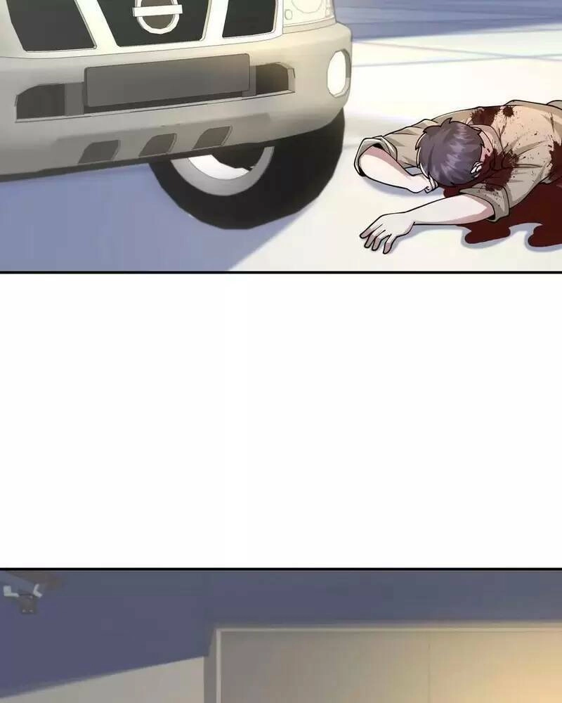 Ngày Tận Thế: Ta Nhận Được Tỷ Lệ Rớt Đồ Gấp 100 Lần Chapter 55 - 24