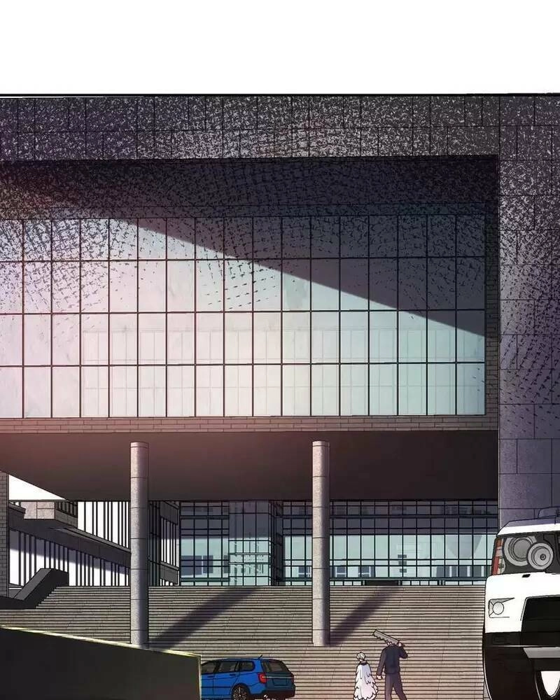 Ngày Tận Thế: Ta Nhận Được Tỷ Lệ Rớt Đồ Gấp 100 Lần Chapter 58 - 26