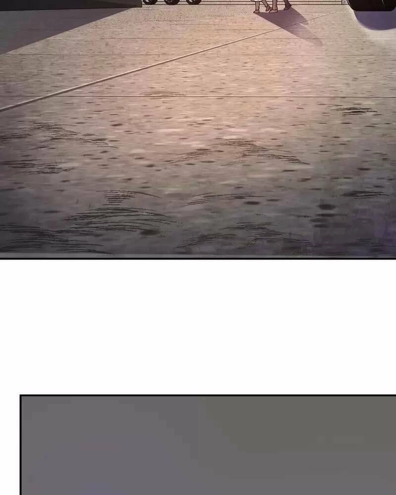 Ngày Tận Thế: Ta Nhận Được Tỷ Lệ Rớt Đồ Gấp 100 Lần Chapter 58 - 27