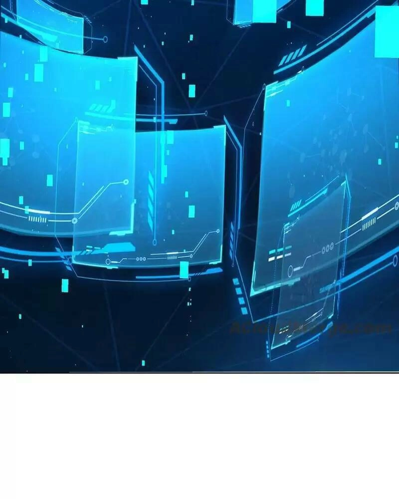 Ngày Tận Thế: Ta Nhận Được Tỷ Lệ Rớt Đồ Gấp 100 Lần Chapter 58 - 37