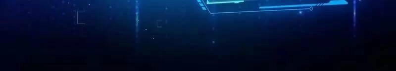 Ngày Tận Thế: Ta Nhận Được Tỷ Lệ Rớt Đồ Gấp 100 Lần Chapter 58 - 48