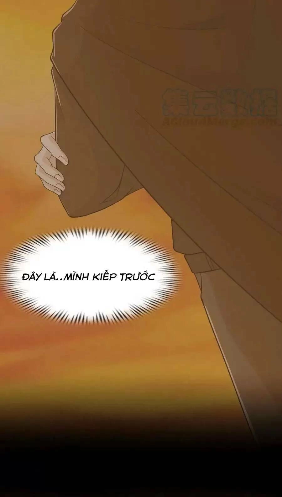 Ngày Tận Thế: Ta Nhận Được Tỷ Lệ Rớt Đồ Gấp 100 Lần Chapter 69 - 41