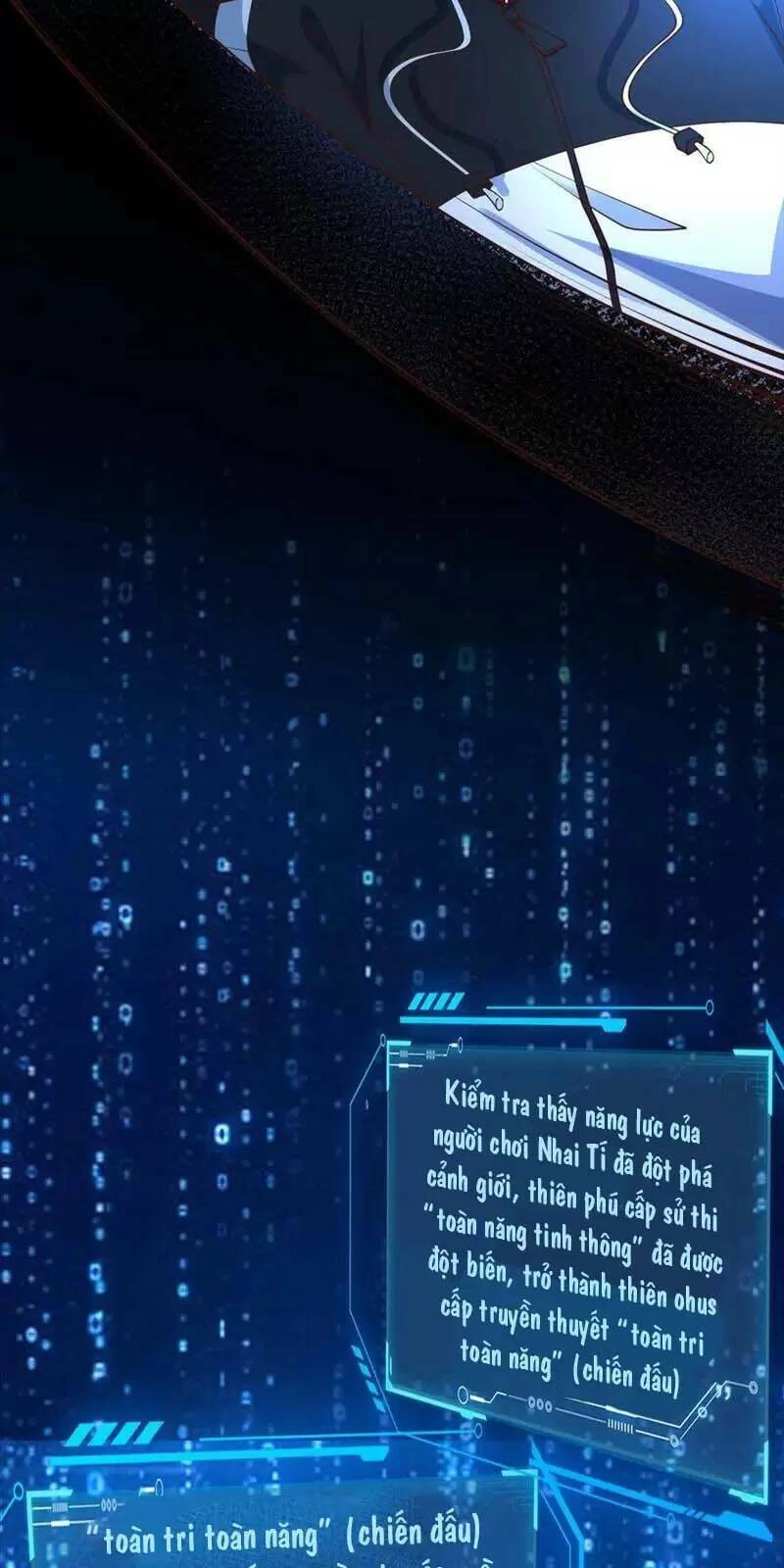 Ngày Tận Thế: Ta Nhận Được Tỷ Lệ Rớt Đồ Gấp 100 Lần Chapter 70 - 26