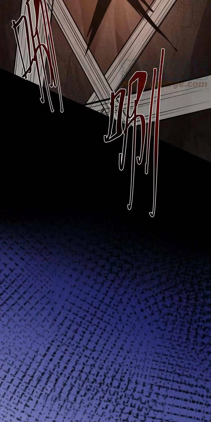 Ngày Tận Thế: Ta Nhận Được Tỷ Lệ Rớt Đồ Gấp 100 Lần Chapter 70 - 35