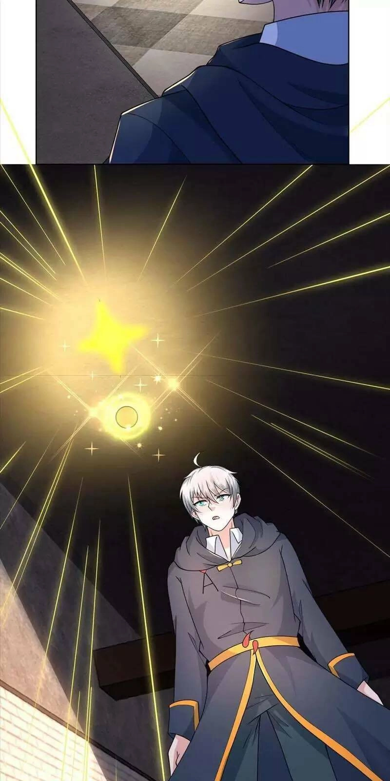 Ngày Tận Thế: Ta Nhận Được Tỷ Lệ Rớt Đồ Gấp 100 Lần Chapter 73 - 19