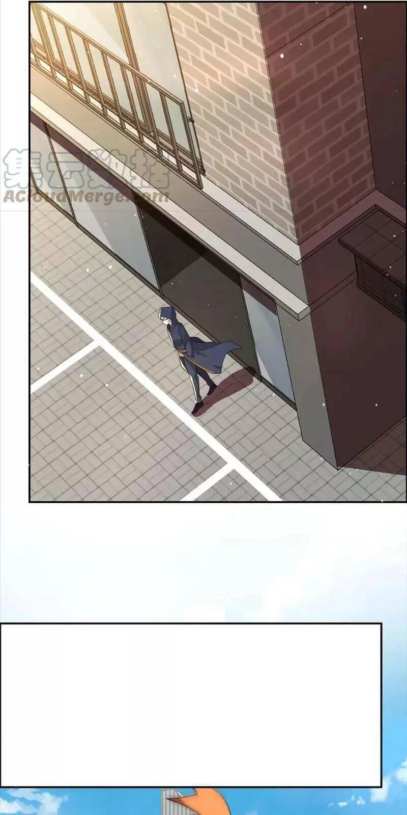 Ngày Tận Thế: Ta Nhận Được Tỷ Lệ Rớt Đồ Gấp 100 Lần Chapter 75 - 7